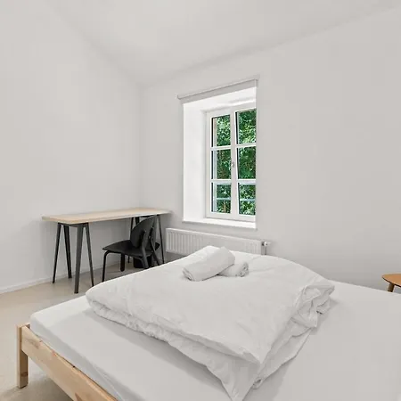 Lasauvage 84 Schieren