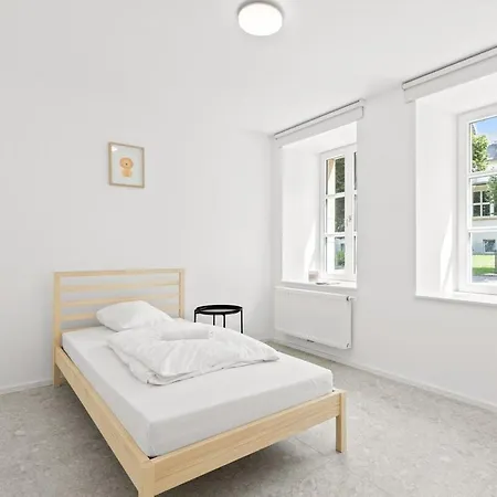 Lasauvage 84 Schieren