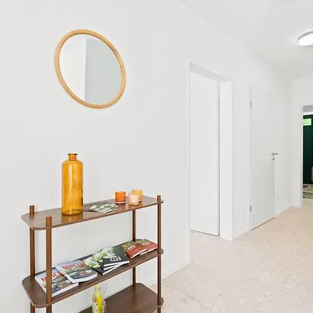 Lasauvage 84 Schieren