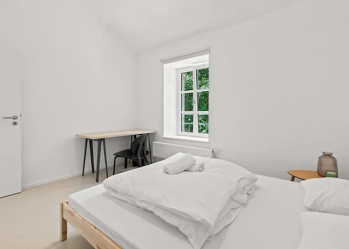 Lasauvage 84 Schieren