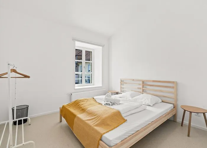 בית נופש Lasauvage 84