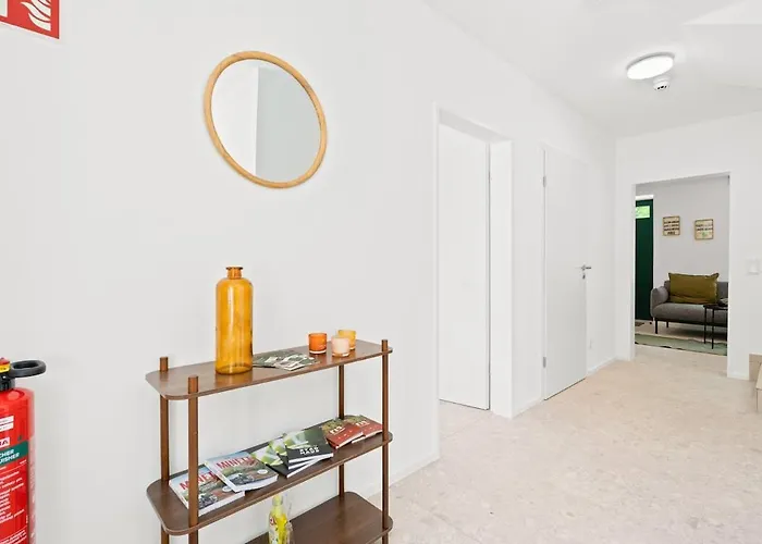 Lasauvage 84 Schieren