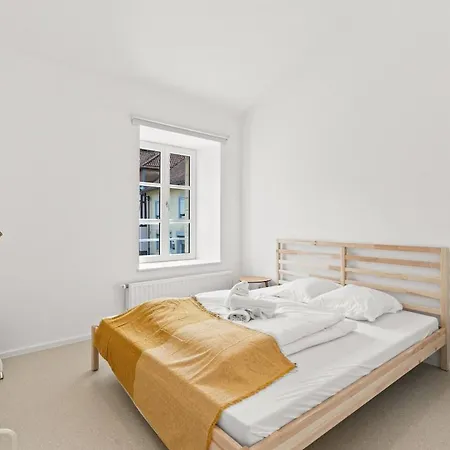Holiday home Lasauvage 84