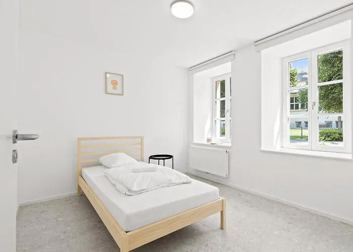 Lasauvage 84 Schieren