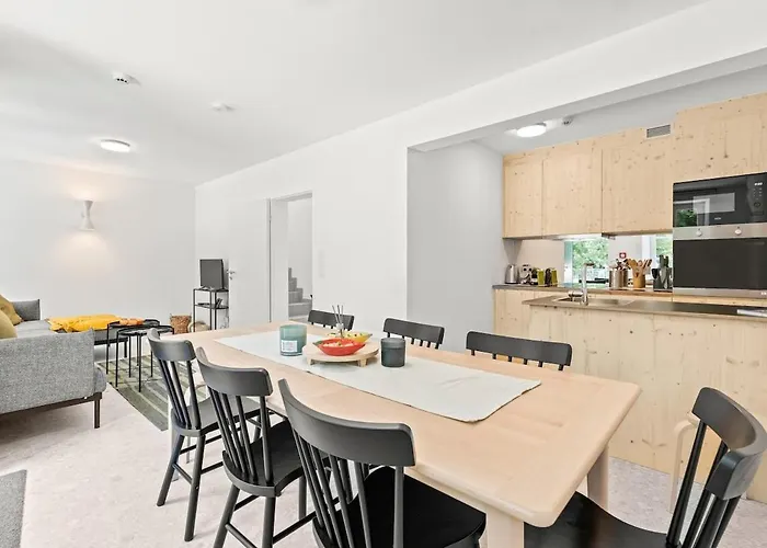 Lasauvage 84 * Schieren