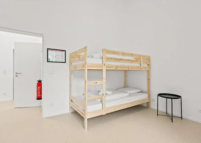 بيت للعطل Lasauvage 84